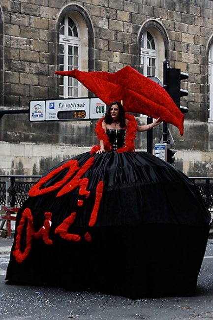 Gay-Pride-Bordeaux-2008-015