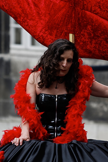 Gay-Pride-Bordeaux-2008-016