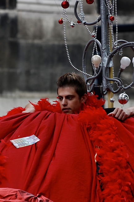 Gay-Pride-Bordeaux-2008-017