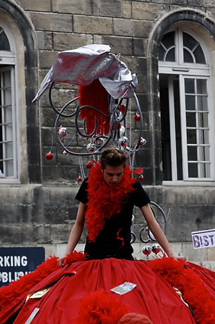 Gay-Pride-Bordeaux-2008-018