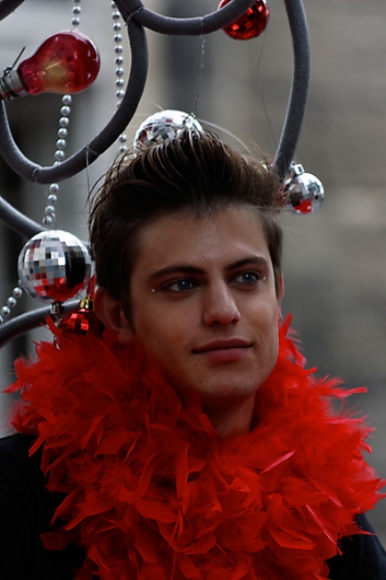 Gay-Pride-Bordeaux-2008-019