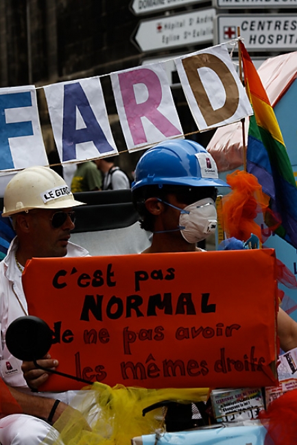 Gay-Pride-Bordeaux-2008-021