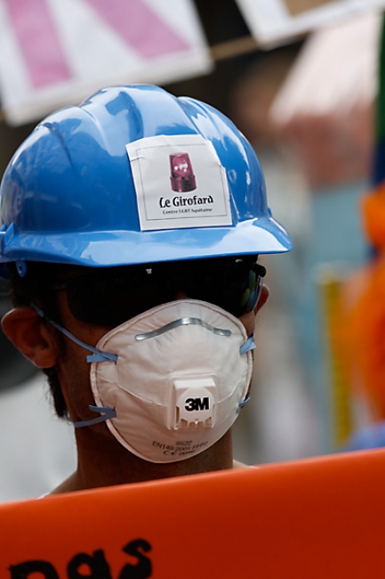 Gay-Pride-Bordeaux-2008-022