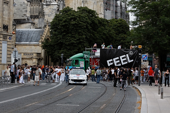 Gay-Pride-Bordeaux-2008-023