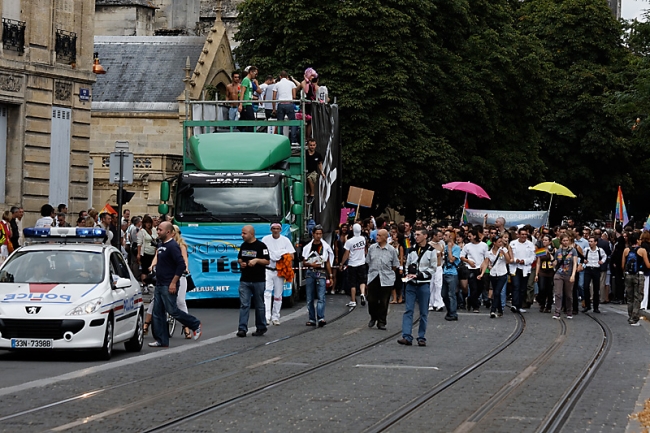 Gay-Pride-Bordeaux-2008-024