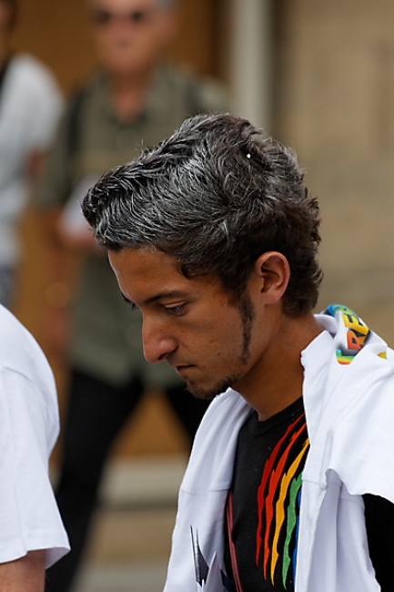 Gay-Pride-Bordeaux-2008-025