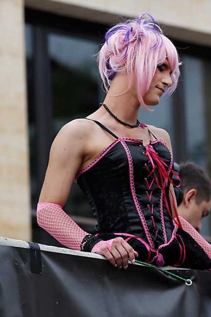 Gay-Pride-Bordeaux-2008-026