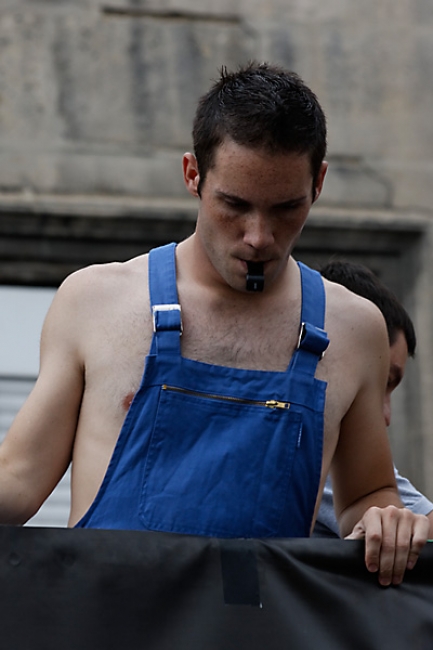 Gay-Pride-Bordeaux-2008-027