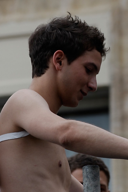 Gay-Pride-Bordeaux-2008-028