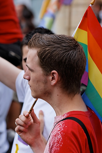 Gay-Pride-Bordeaux-2008-029