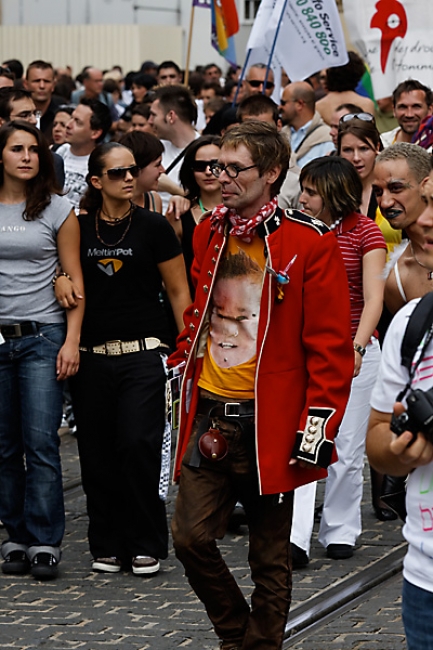 Gay-Pride-Bordeaux-2008-030