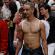 Gay-Pride-Bordeaux-2008-031