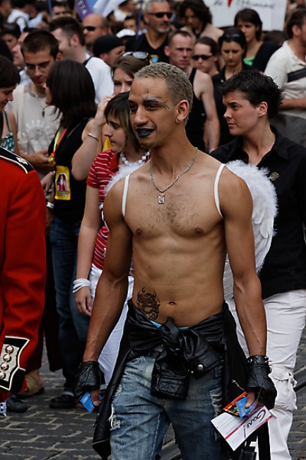 Gay-Pride-Bordeaux-2008-031