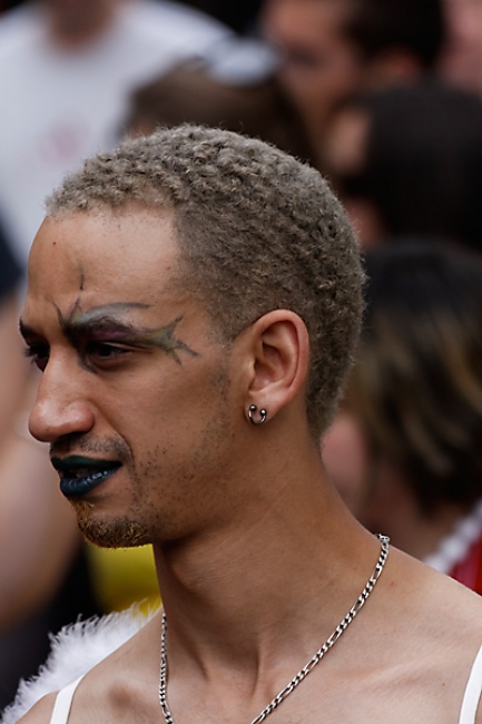 Gay-Pride-Bordeaux-2008-032