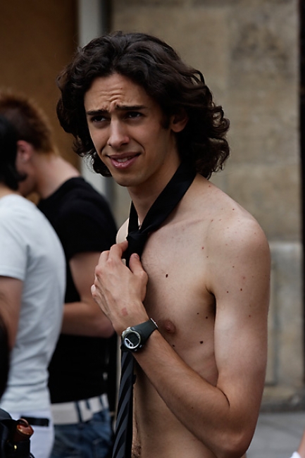 Gay-Pride-Bordeaux-2008-033