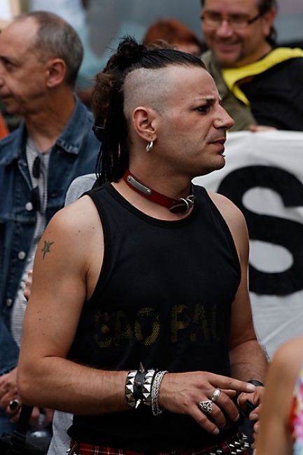 Gay-Pride-Bordeaux-2008-034