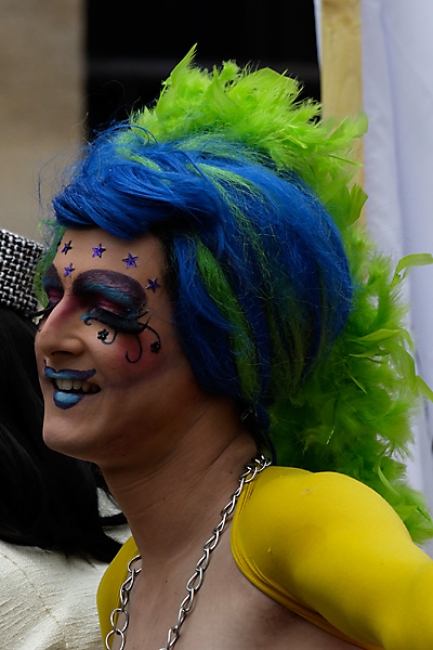 Gay-Pride-Bordeaux-2008-035