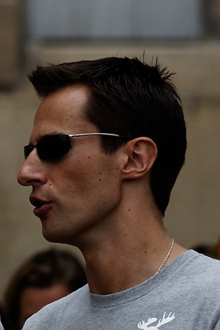 Gay-Pride-Bordeaux-2008-037