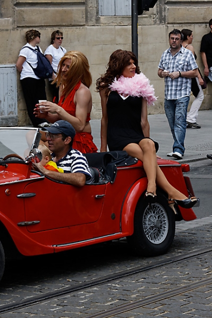 Gay-Pride-Bordeaux-2008-039