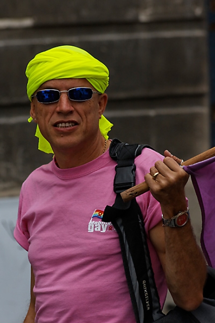 Gay-Pride-Bordeaux-2008-040