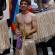 Gay-Pride-Bordeaux-2008-041
