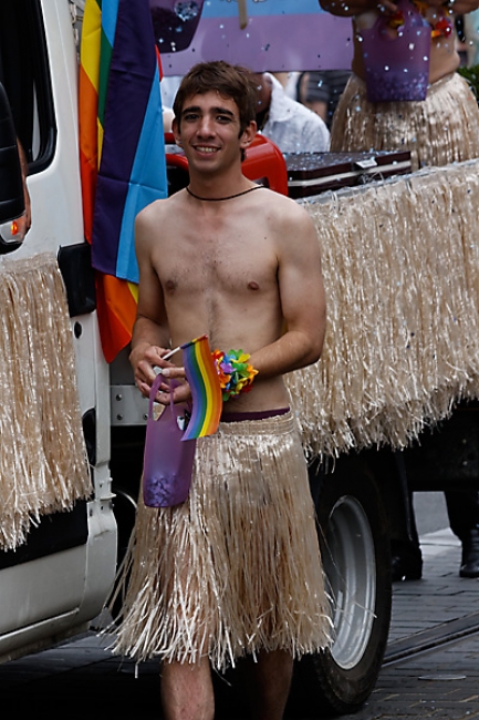 Gay-Pride-Bordeaux-2008-041