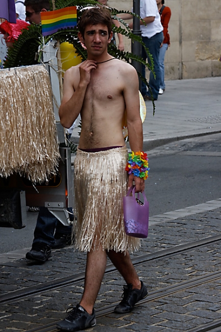 Gay-Pride-Bordeaux-2008-042