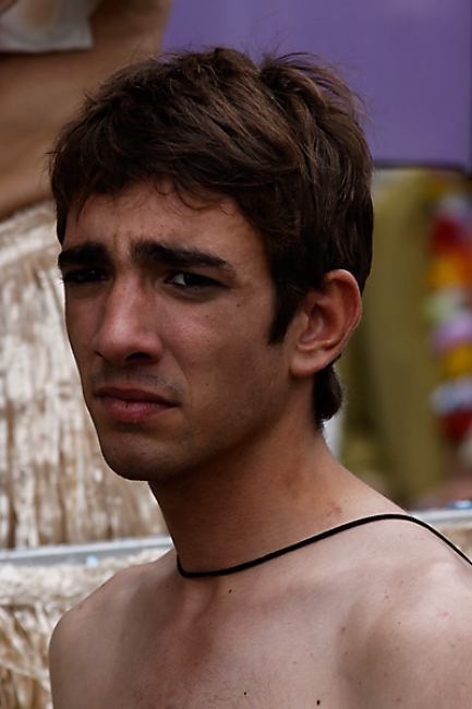 Gay-Pride-Bordeaux-2008-043