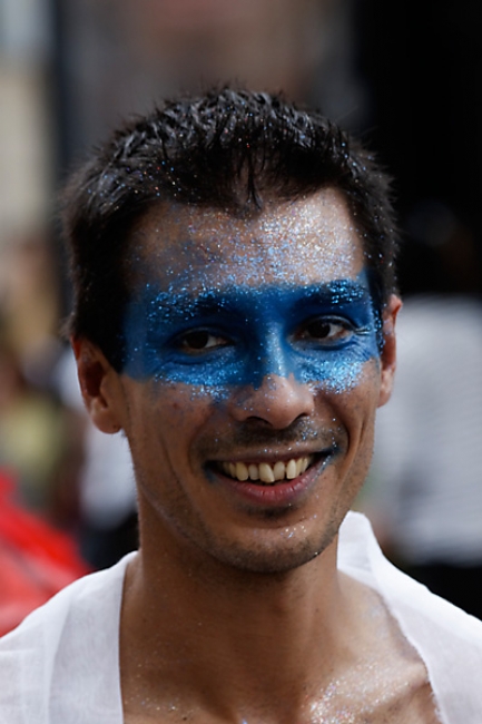 Gay-Pride-Bordeaux-2008-045