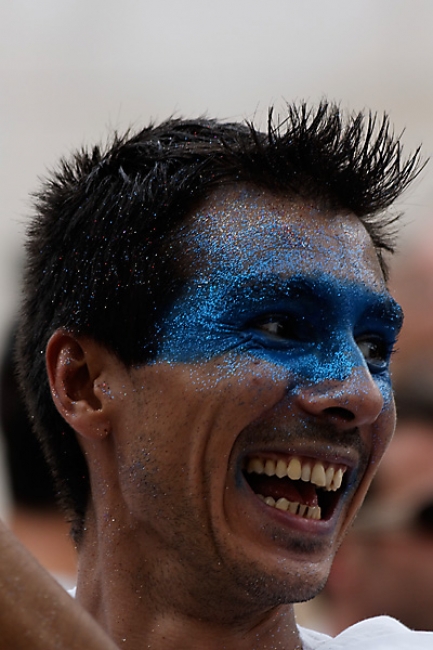Gay-Pride-Bordeaux-2008-047