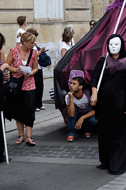 Gay-Pride-Bordeaux-2008-048