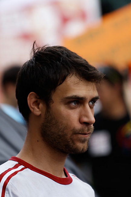 Gay-Pride-Bordeaux-2008-049