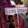 Gay-Pride-Bordeaux-2008-050