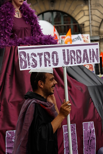 Gay-Pride-Bordeaux-2008-050