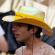 Gay-Pride-Bordeaux-2008-051