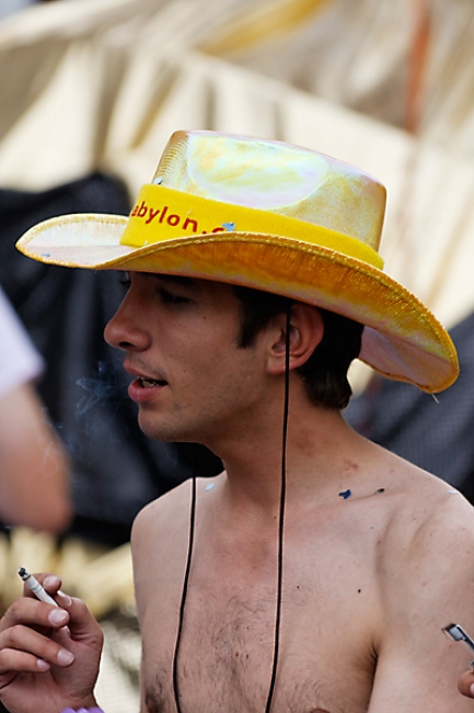 Gay-Pride-Bordeaux-2008-051