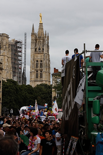 Gay-Pride-Bordeaux-2008-052