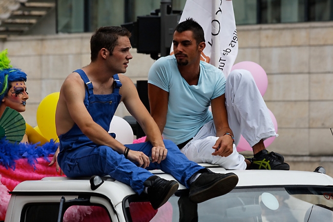 Gay-Pride-Bordeaux-2008-053