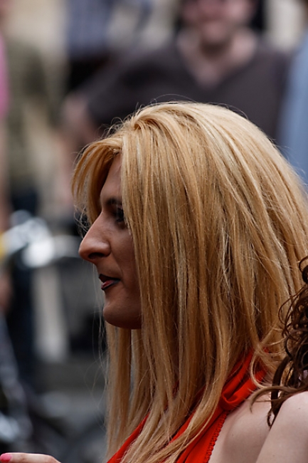 Gay-Pride-Bordeaux-2008-054