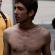 Gay-Pride-Bordeaux-2008-055