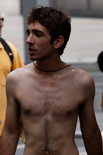 Gay-Pride-Bordeaux-2008-055