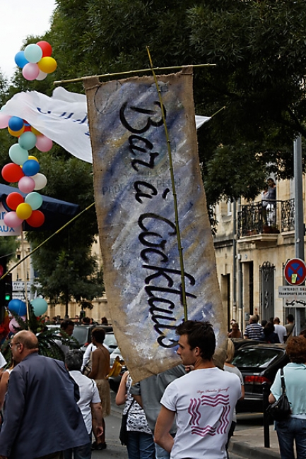 Gay-Pride-Bordeaux-2008-056