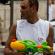 Gay-Pride-Bordeaux-2008-057
