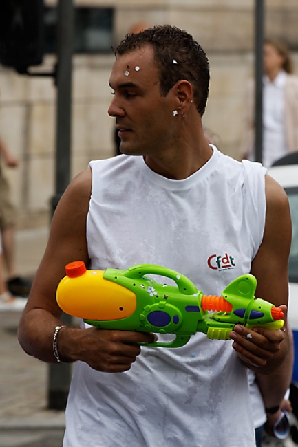 Gay-Pride-Bordeaux-2008-057