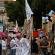 Gay-Pride-Bordeaux-2008-058