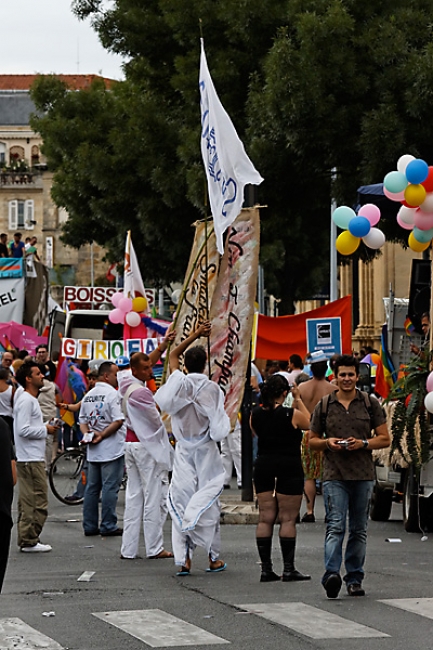 Gay-Pride-Bordeaux-2008-058