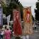 Gay-Pride-Bordeaux-2008-059