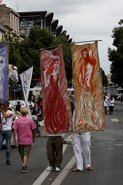 Gay-Pride-Bordeaux-2008-059