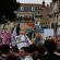 Gay-Pride-Bordeaux-2008-060