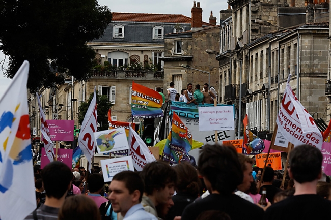 Gay-Pride-Bordeaux-2008-060